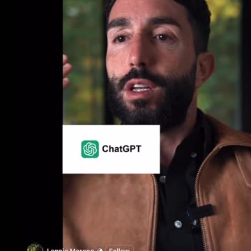 Do you want to beat the New World order?