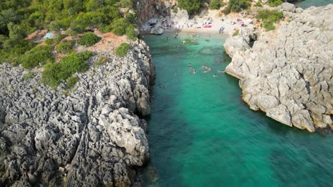 Pruning for Fruitfulness