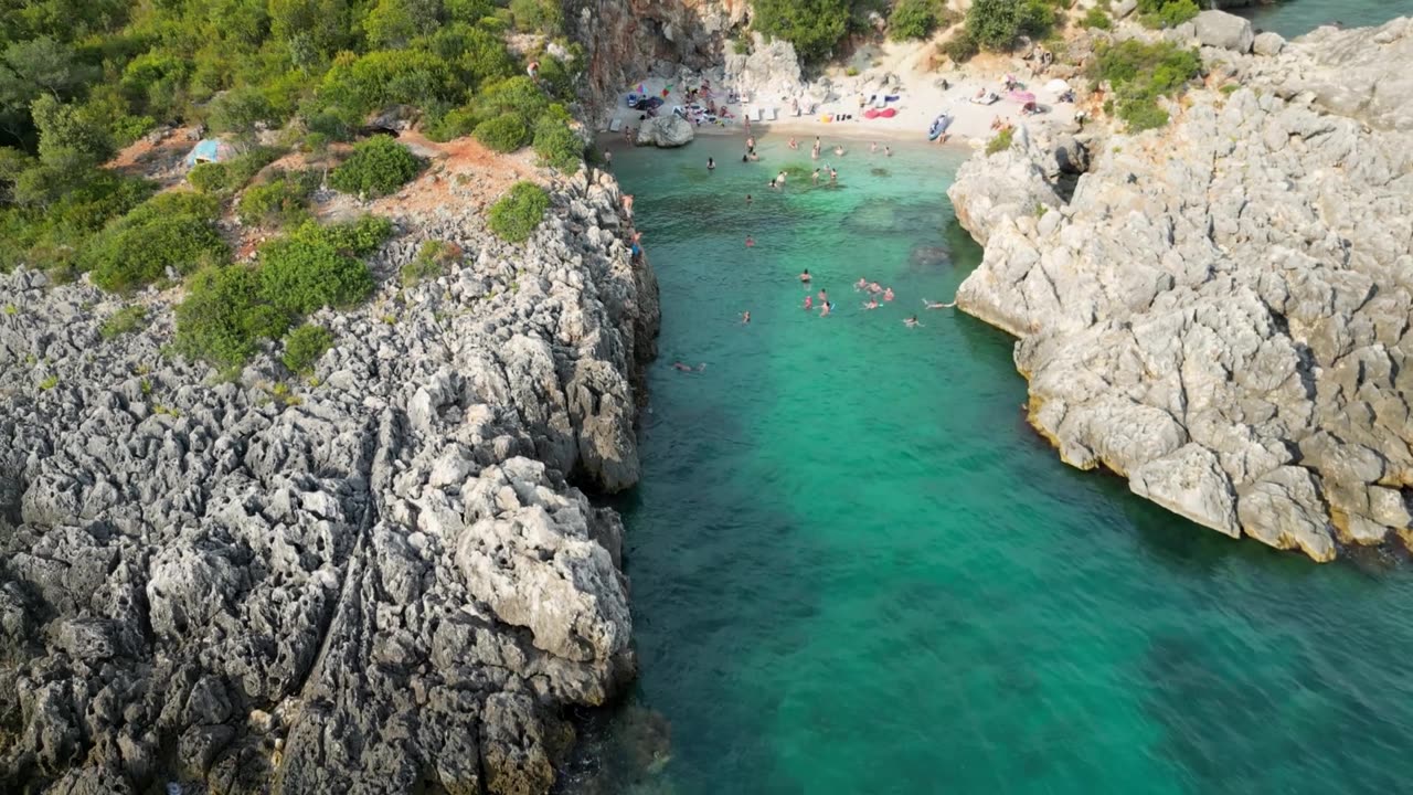 Pruning for Fruitfulness