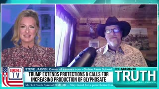 THE DECLINE & FALL OF MAHA