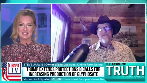 THE DECLINE & FALL OF MAHA