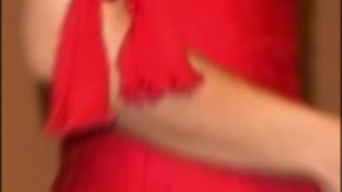 Tessa Thompson Roasts Herself & Michael B. Jordan’s Love Lives at Awards