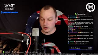 Transing Kids and Insurance Fraud | State Rep Pedo | $10M Awarded | CWH 831