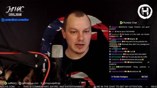 Transing Kids and Insurance Fraud | State Rep Pedo | $10M Awarded | CWH 831