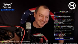 Transing Kids and Insurance Fraud | State Rep Pedo | $10M Awarded | CWH 831