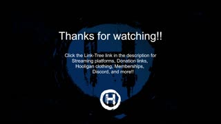 Transing Kids and Insurance Fraud | State Rep Pedo | $10M Awarded | CWH 831