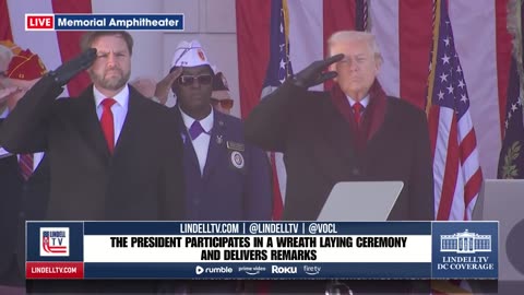 LIVE: STEVE BANNON'S WAR ROOM TUESDAY AM