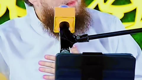 nabi e pak farma rage hy #newviralvideo #madeena #hajiabdulhabibattari