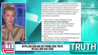 PRESIDENT TRUMP SIGNED THE CR TO RE-OPEN THE GOVT