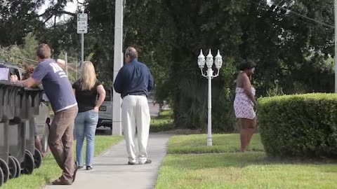 Ligonier Ministry Partners Part 7