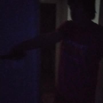 July 19, 2020 May 22, 2022 October 5, 2025