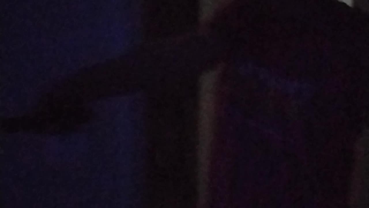 July 19, 2020 May 22, 2022 October 5, 2025