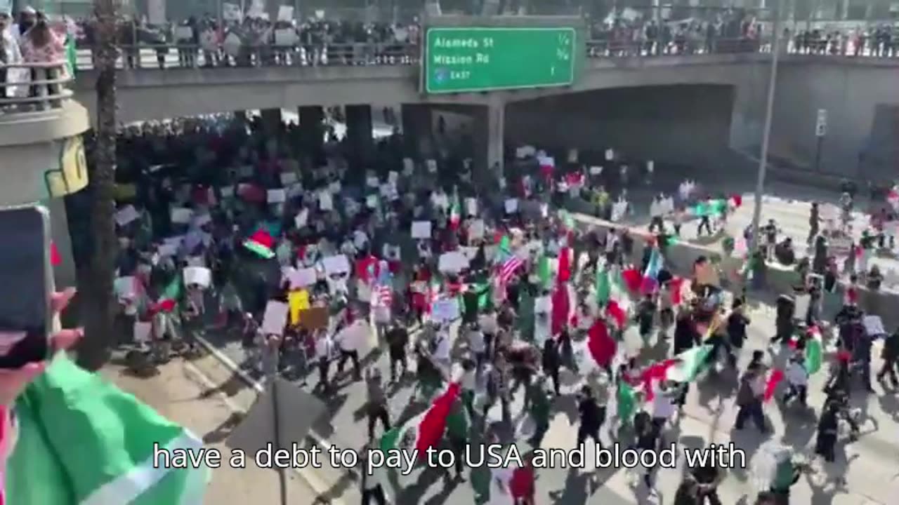 Mexico did not Fight in WW2.