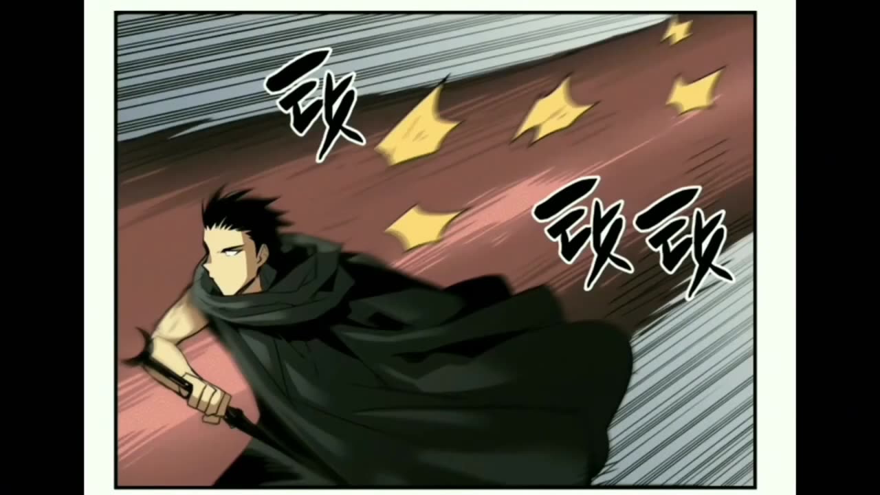 Изрядно поношенный нуб / 0-41