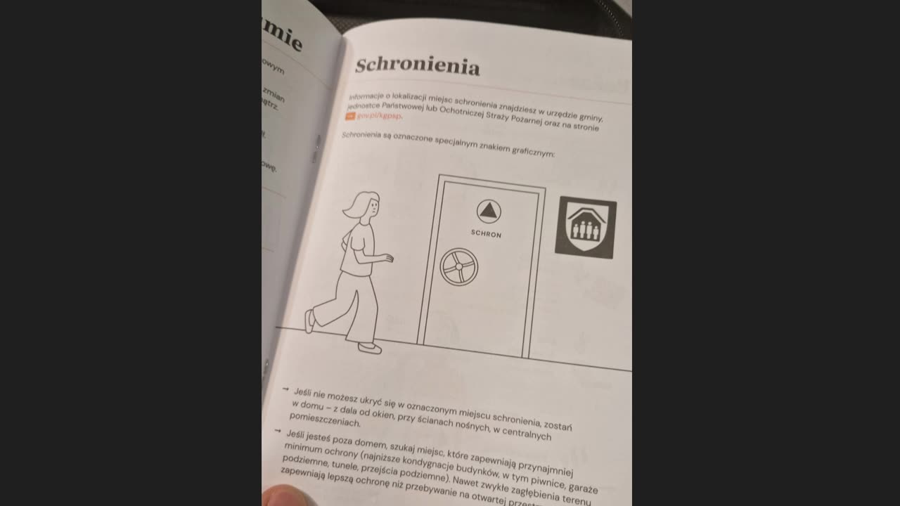 Catching Up With Jacob Ep 269