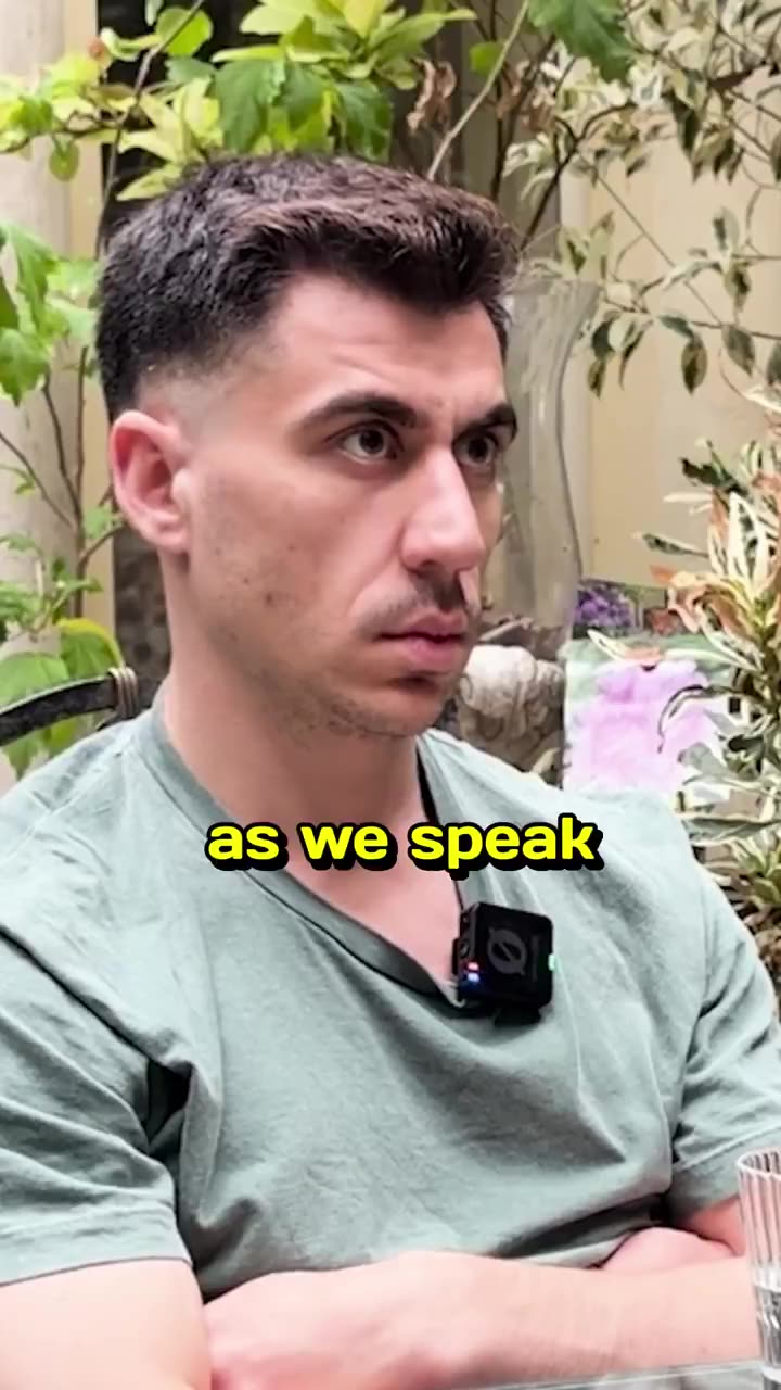 “Trump is Less Warmongering than the Europeans” — Jeffrey Sachs