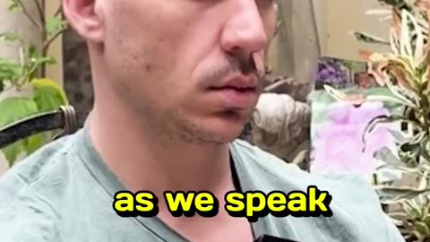 “Trump is Less Warmongering than the Europeans” — Jeffrey Sachs