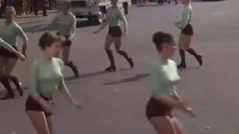 Gran Ámbar. Don Quijote