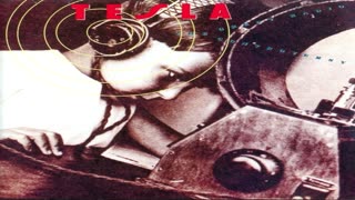 Tesla - The Great Radio Controversy