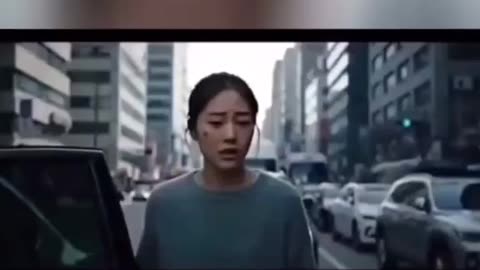 New Palantir ad shows the horrors of digital currency