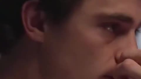 HOLY CRAP! Nick Shirley went to the UK, came back w/ WARNING for America ~ Shawn Ryan Interview