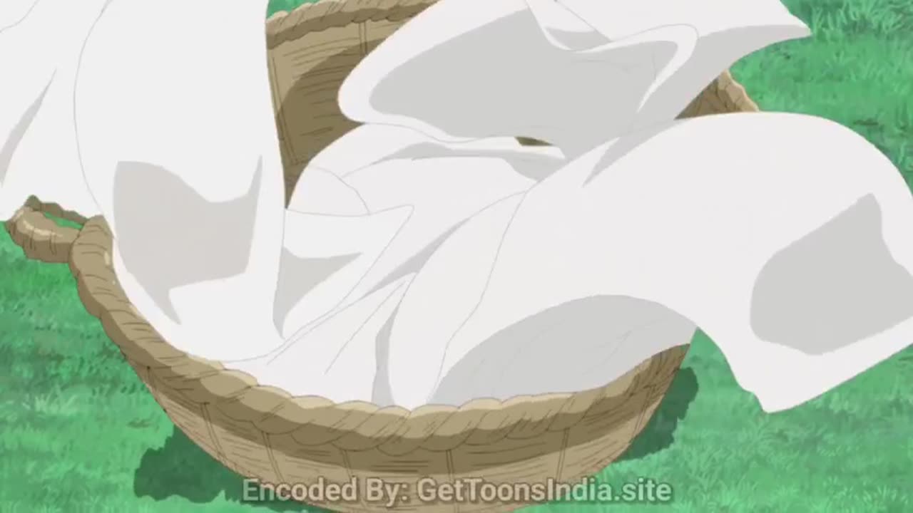 Reincarnation of strongest sorsor