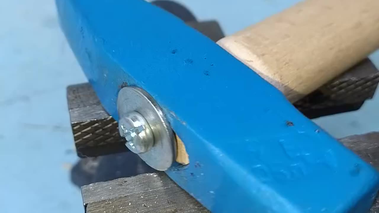 AMAZING VIDEO WATCH FULL VIDEO