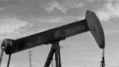 fascinating truth bombs