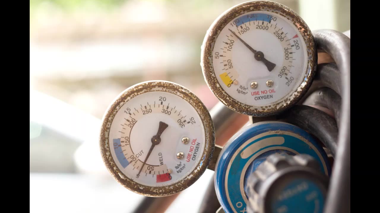 Lord Winter - Pressure