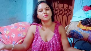 🤔অনেক ভাবনা চিন্তা করে এইভাবেই আমাকে প্রতিদিন সংসারের ক