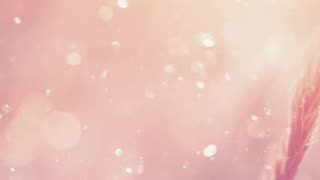 Psalm - 69 - short #freeaudiobible #gospelmusic #bibleverse #biblepassage #lyrics