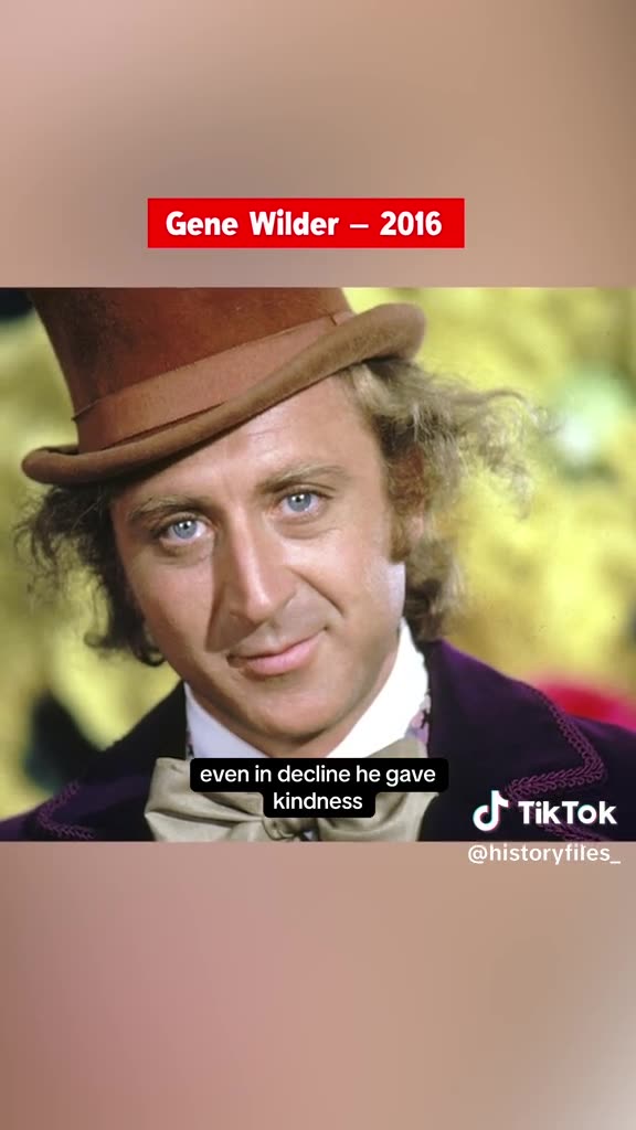 Famous Faces Who Took Their Secrets to the Grave