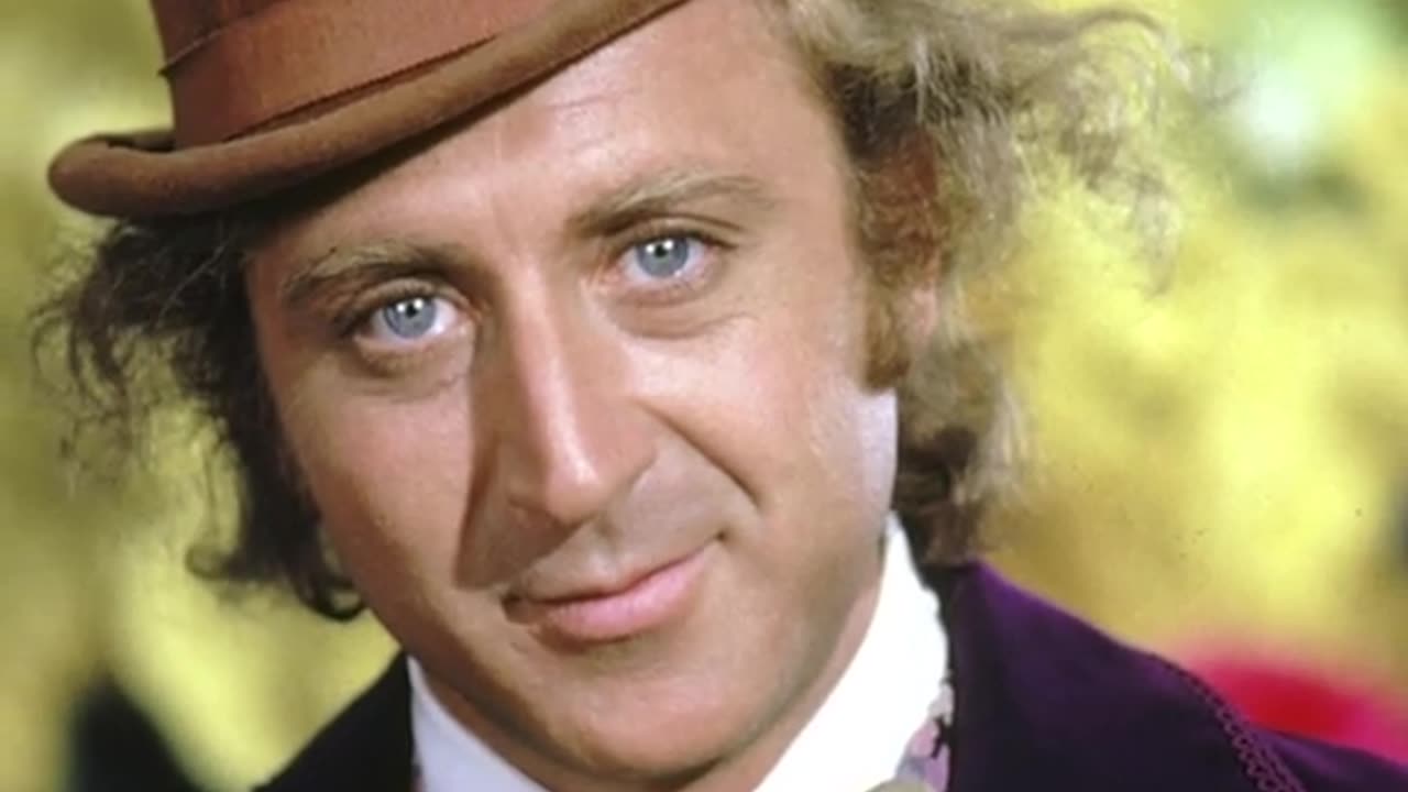 Famous Faces Who Took Their Secrets to the Grave