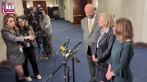 Fraud Whistleblower Retaliation From Tampon Tim’s Government Is Worse Than We Imagined