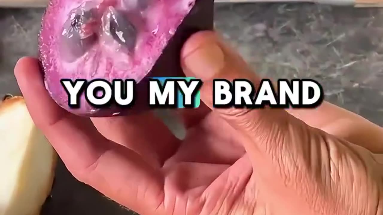 Top 10 most healthy foods you need to eat in 2025 !