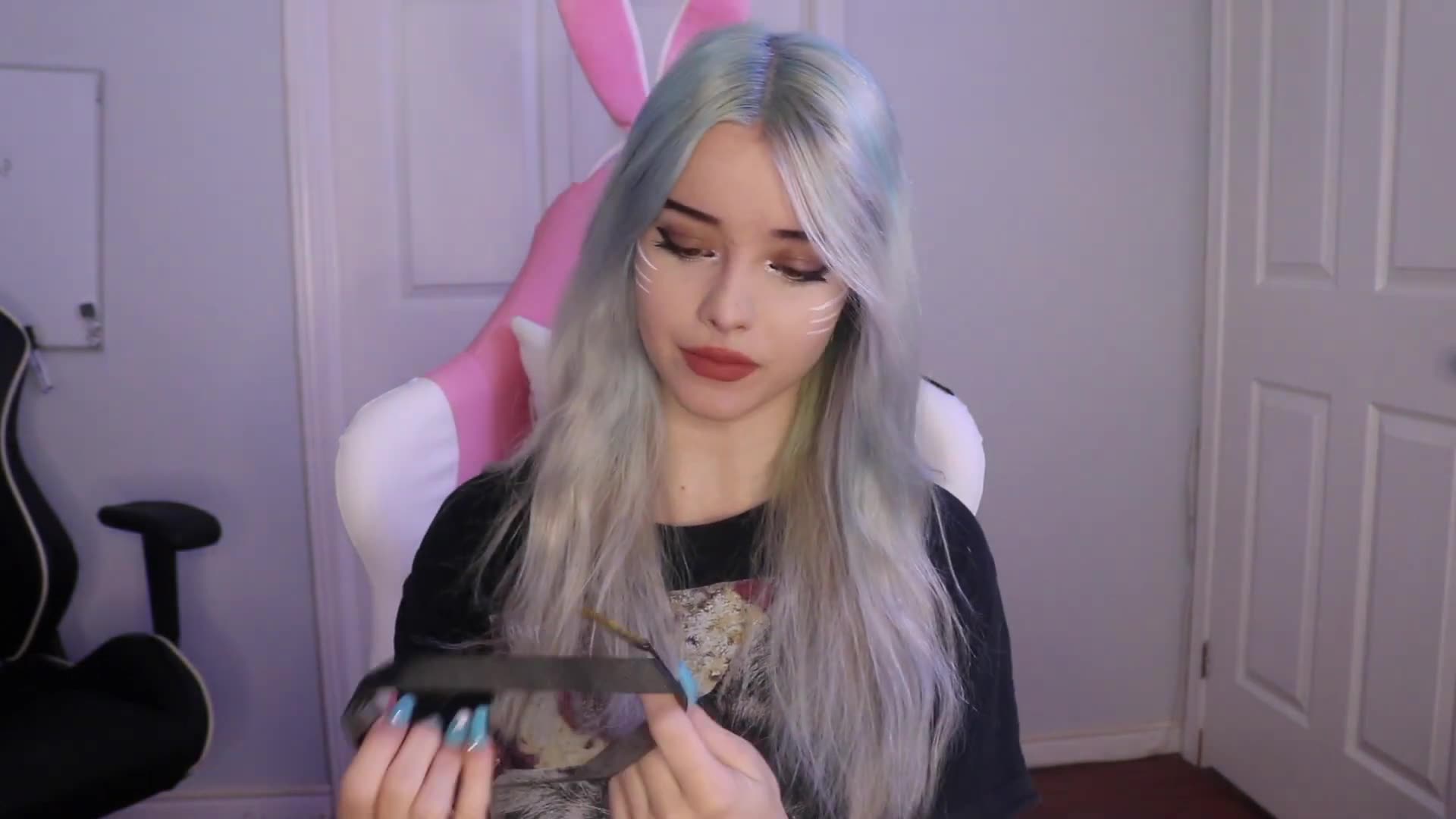 Sexy Roleplay Costumes Try-on Haul