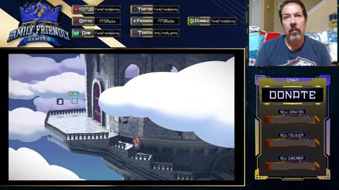 Paper Mario The Thousand-Year Door Episode 40