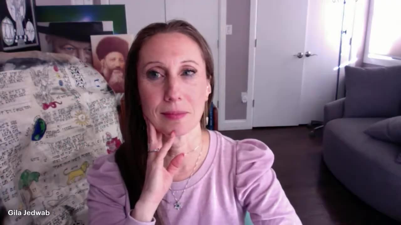 Roaring Lion🦁 (3/2/26)