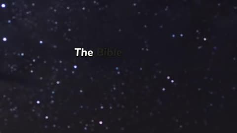 ✨🙏 Praise God | A Prayer of Gratitude and Worship | InGodWeTrustDaily