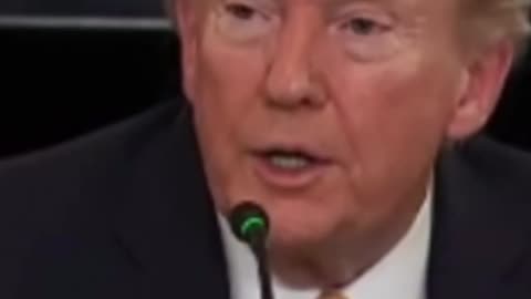 Dan Scavino - https：⧸⧸t.co⧸7QdFWVHImT