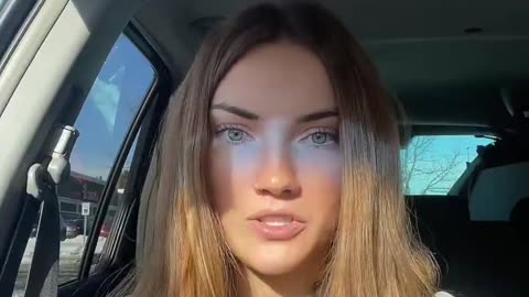 Influencer Lays Out Her Perspective on the Male-Female Relationship