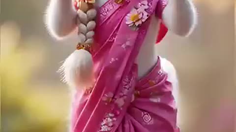 Funny Cat Dance – Cutest & Funniest Cat Video Shorts 🐱💃 #Cats #Funny #PetLovers