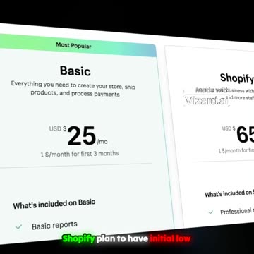 Your path to success in online business!