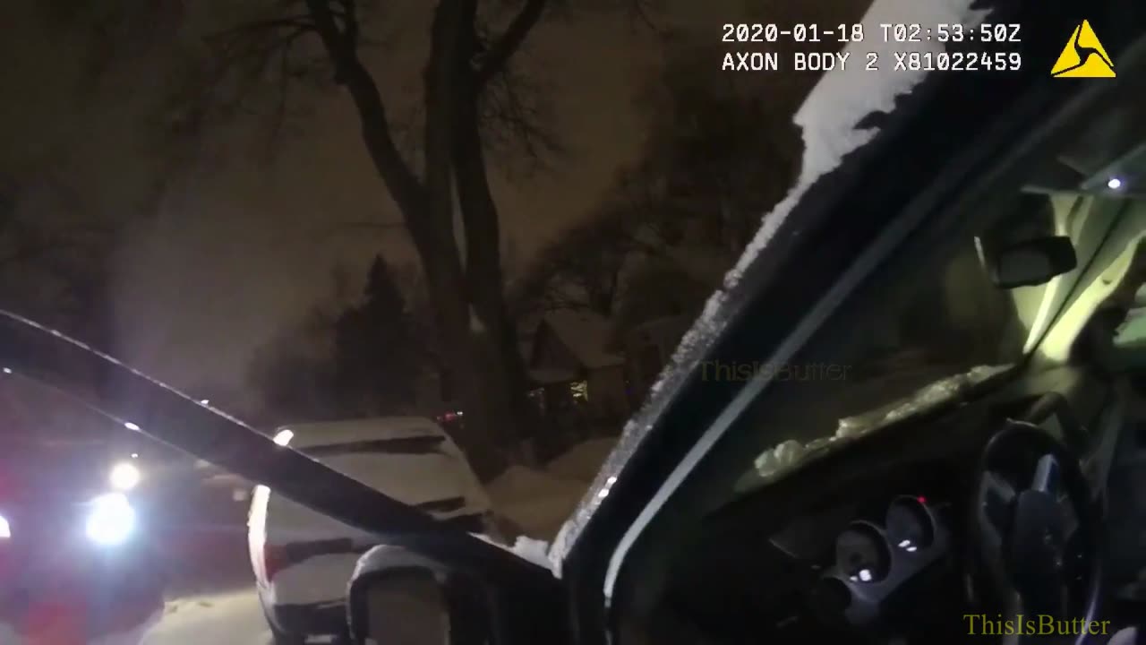 City of Minneapolis to pay $600,000 to a woman who accused Derek Chauvin of excessive force