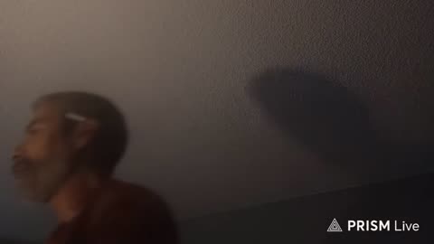 11/04/25 Carl VOD: "💙 🤍 🖤"