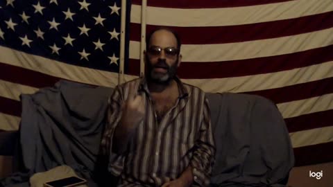 (FEMALE biology) marriage/wife/family PART 5o