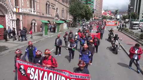 Guatemaltecos deportados regresan sin opciones de empleo