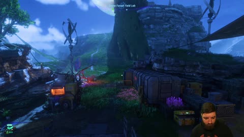 Venezuela, That Was Some Mean Bush! C'mon You Apes, Do You Wanna Live Forever?!