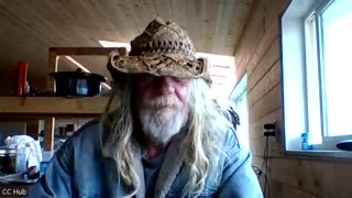 Why are they so many idiots who follow controlled CIA operation s