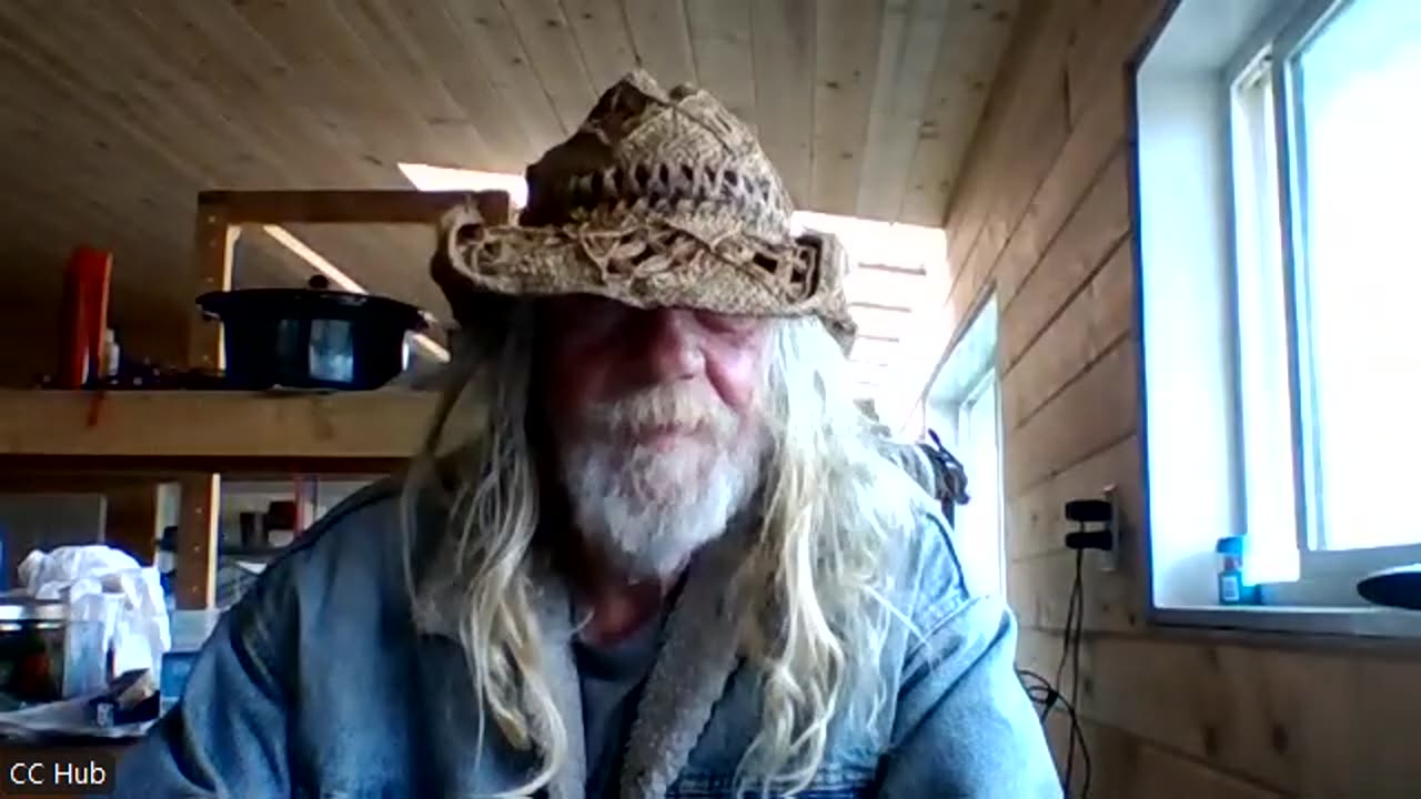 Why are they so many idiots who follow controlled CIA operation s